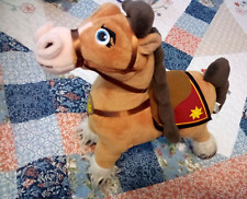 Peluche disney store usato  Spedire a Italy