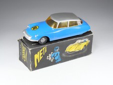 Paya 13753 citroen d'occasion  Annecy