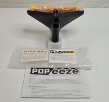 Popeeze popcorn ceiling for sale  Grandview