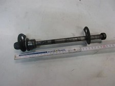 Suzuki 650 rse gebraucht kaufen  Ellwangen (Jagst)