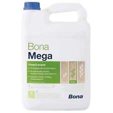Bona professional mega gebraucht kaufen  Strullendorf