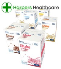 Aymes shakes 57g for sale Aymes shakes 57g for sale  BRIGHTON