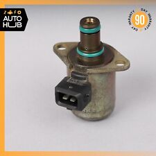00-06 Mercedes W209 CLK500 SL500 E500 E55 sensor de pinhão e rack 2204600184 fabricante de equipamento original comprar usado  Enviando para Brazil