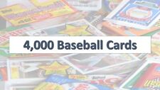 Baseball-Other for sale  Morton