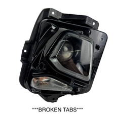 Oem 2019 2022 for sale  Orangevale