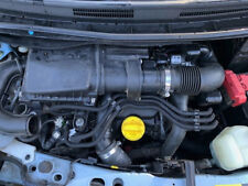 Nissan note e12 for sale  PETERBOROUGH
