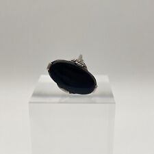 935 silber art gebraucht kaufen  Lehrte