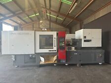 2014 315 ton for sale  Santa Paula
