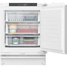 Siemens gu21nvfe0g freezer for sale  THETFORD