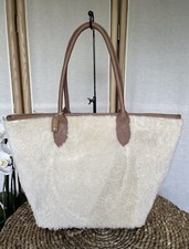 Cocoa bean sherpa for sale  EDINBURGH