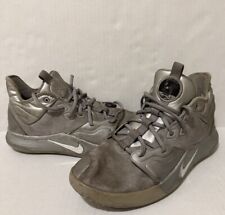 Size 9.5 nike for sale  Lynchburg