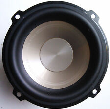 Polk audio s10 for sale  San Francisco