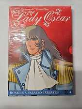 Yamato video dvd usato  Catania