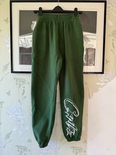 green jogging bottoms for sale green jogging bottoms for sale PEVENSEY