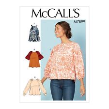 Print mccall pattern gebraucht kaufen  Pfarrkirchen