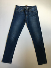 jeans premium 26 paige for sale  Chatsworth