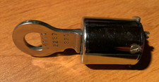 Cylindre bricard super d'occasion  Ozoir-la-Ferrière