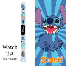Lilo stitch kinder gebraucht kaufen  Erlangen
