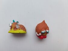 Jeu jouet lot d'occasion  Laruscade