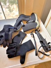 Brand names scuba for sale  Lawrence