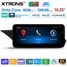 Autoradio android 128gb gebraucht kaufen  Deutschland