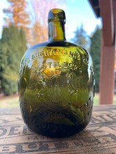 British whiskey james for sale  Spokane