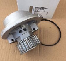 Genuine vauxhall corsa for sale  BIRKENHEAD