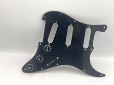 Fender stratocaster original for sale  CHELMSFORD
