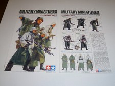 25422 german assault gebraucht kaufen  Passau