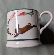 Emma bridgewater spongeware for sale Emma bridgewater spongeware for sale  ABERGAVENNY
