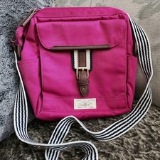 Cerise colour joules for sale  WEST BROMWICH