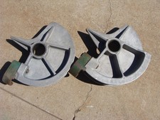 Greenlee 555 pipe for sale  San Marcos