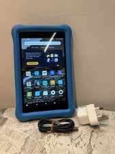 Awesome amazon fire for sale  BISHOP'S STORTFORD