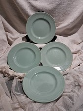 Green wood ware for sale  Milford