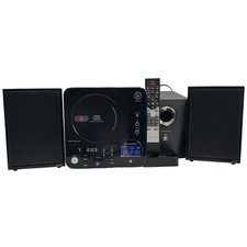 Wharfedale ipod sub for sale  KIDDERMINSTER