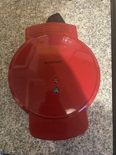 mini doughnut maker for sale mini doughnut maker for sale LISKEARD