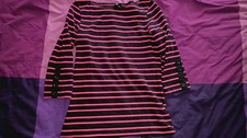 Damen arm shirt gebraucht kaufen  Mühlhausen/Thüringen