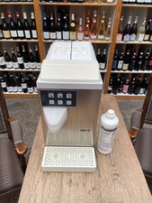 Thermoplan milk foamer gebraucht kaufen  Hamburg