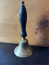 Vintage brass hand for sale  Cincinnati