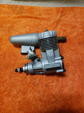 Kraft system engine for sale  Franklin Lakes