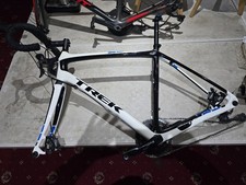 domane for sale domane for sale  ALDERSHOT