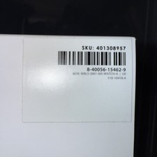 Mophie wireless magsafe for sale  ST. NEOTS