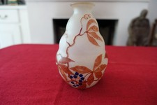 Small art nouveau d'occasion  Expédié en Belgium