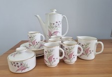 arklow pottery sets for sale arklow pottery sets for sale LEE-ON-THE-SOLENT