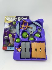 Angry birds space for sale  Phoenix