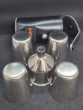 Head shot cup for sale  TAUNTON