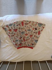 Cath kidston mushroom for sale  BARNSTAPLE