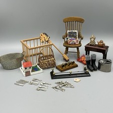 Job lot vintage for sale  WALTON-ON-THAMES