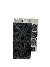 bitmain for sale bitmain for sale Windsor Mill