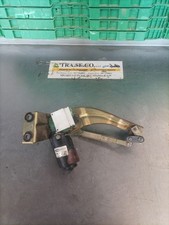 Motorino tergiparabrezza fiat usato  Militello in Val di Catania